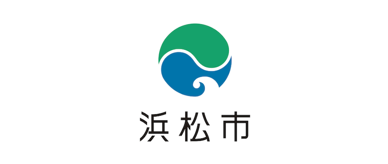 浜松市