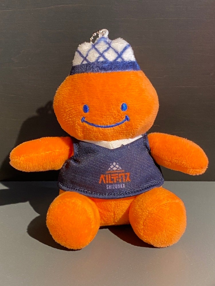 202412201213_2-750x0.jpg?v=