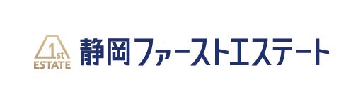 静岡ファーストエステート