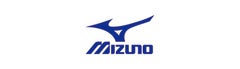 ミズノ