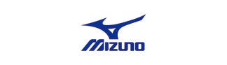 ミズノ