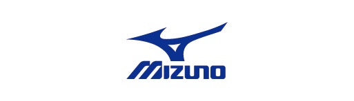 ミズノ
