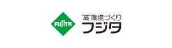 フジタ