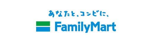 エムアイファクトリー
