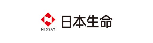 日本生命