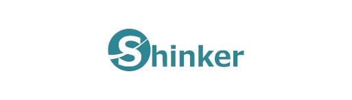 shinker