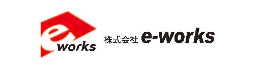 e-works