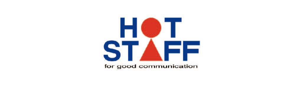 ホットスタッフ