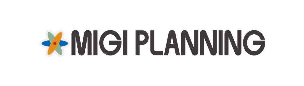 MIGIPLANNING