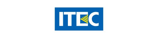 ITEC