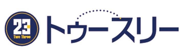 PARTNER
