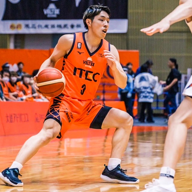 ゲームの見どころ