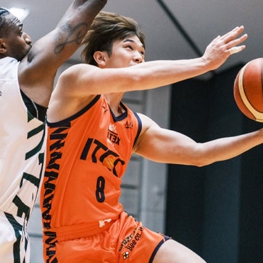 ゲームの見どころ