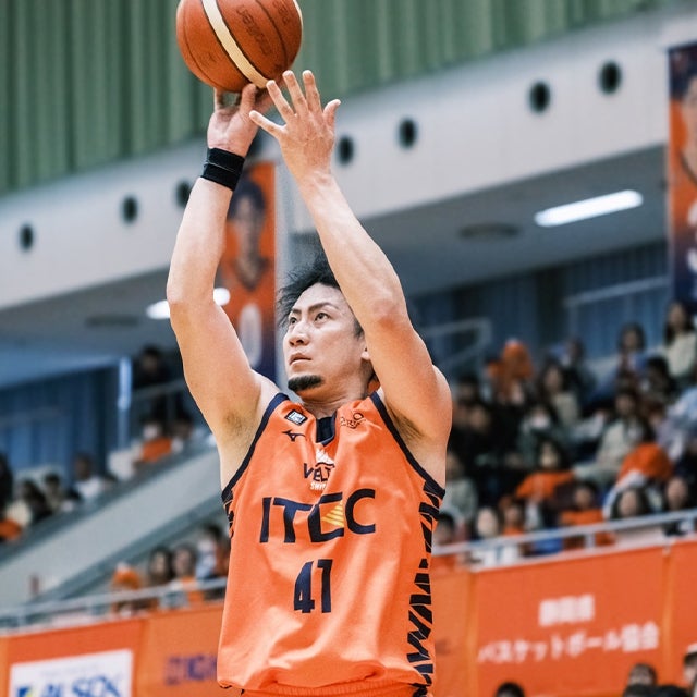 ゲームの見どころ