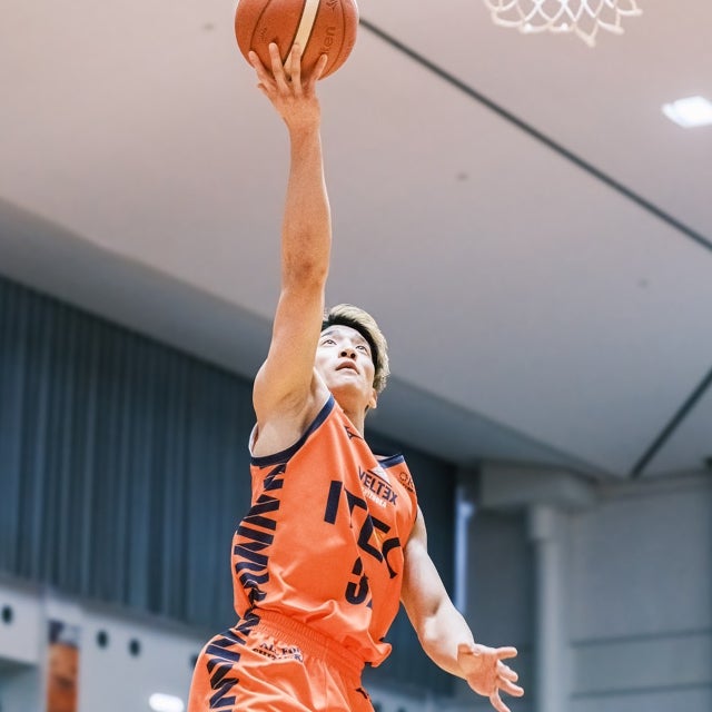 ゲームの見どころ