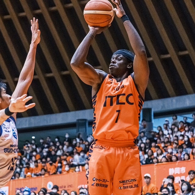 ゲームの見どころ