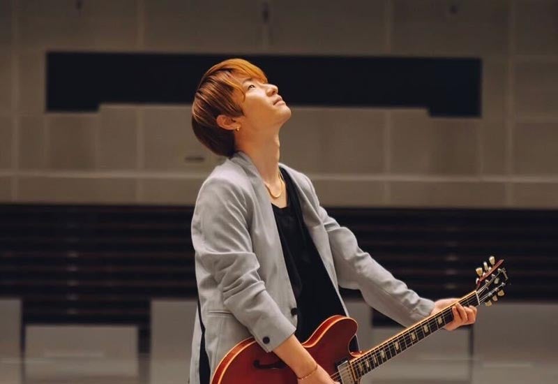 伊倉啓太
