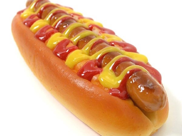 シェアザスープキッチン清水みなと号