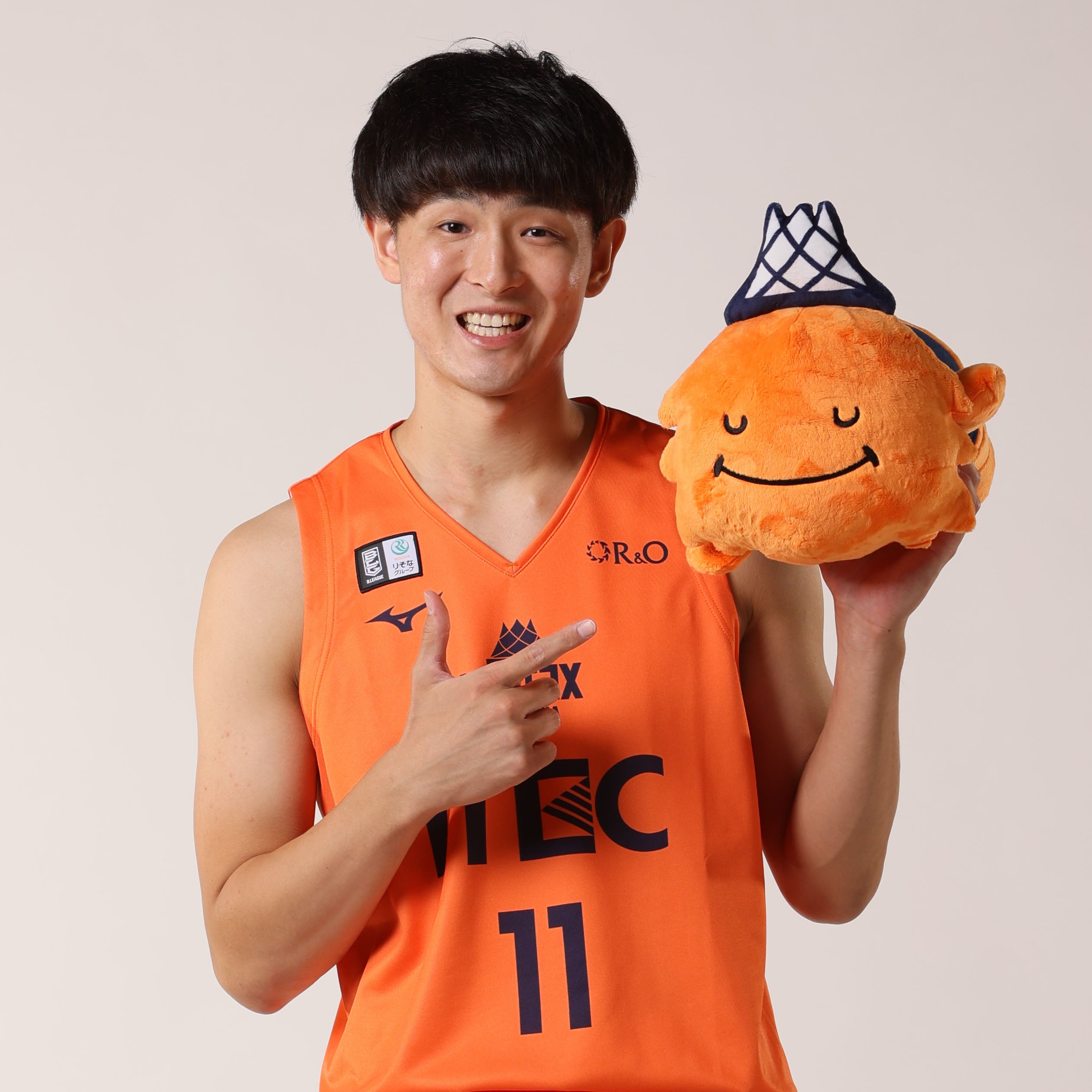 眠れるおいも ~スヤティ~