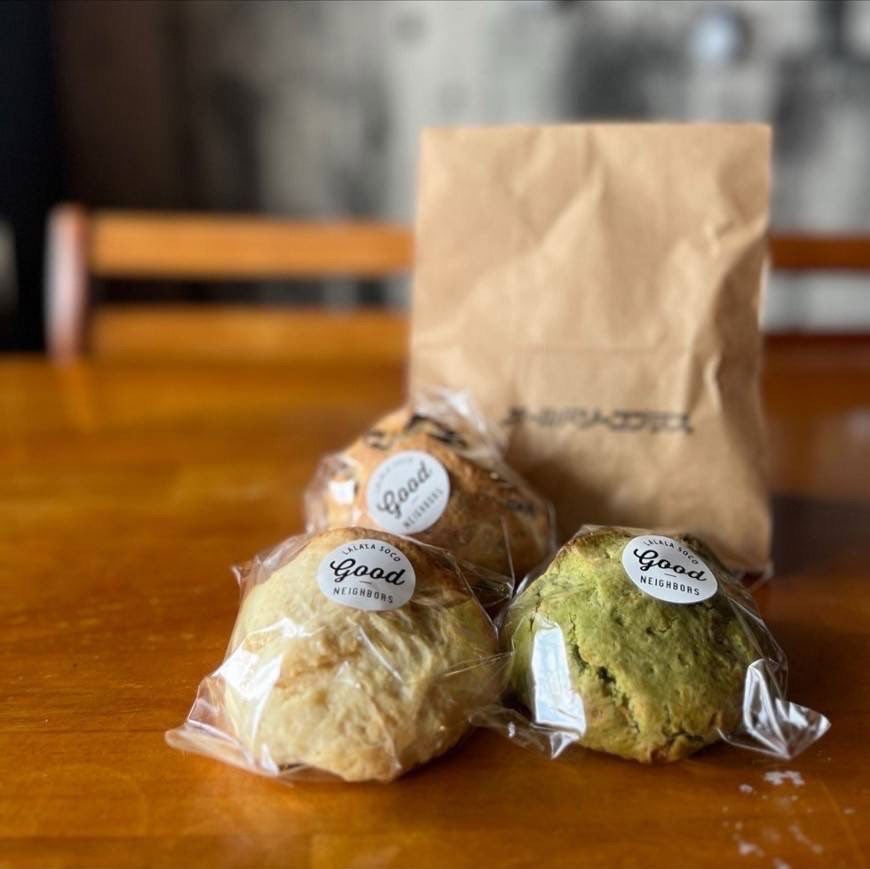 ジブフジbyオールドソーコ