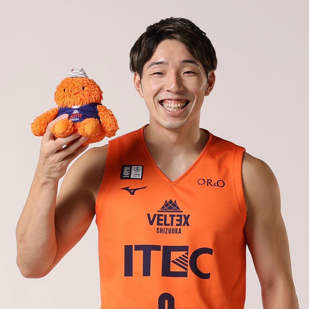 【再入荷】ベルティのベルティ