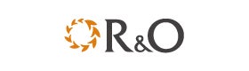 R&Oリハビリ病院グループ