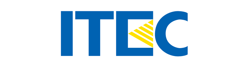 ITEC