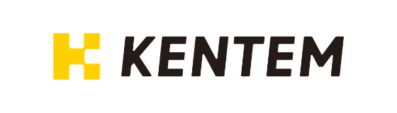 株式会社建設システム