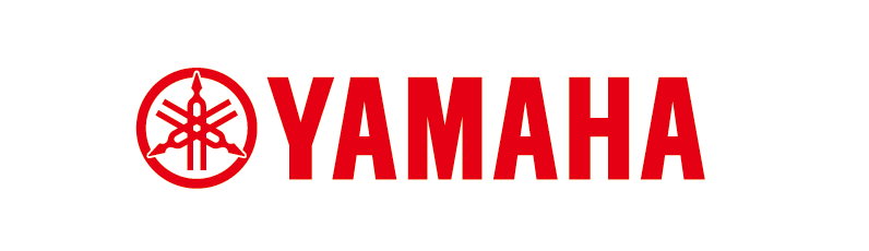 ヤマハ発動機