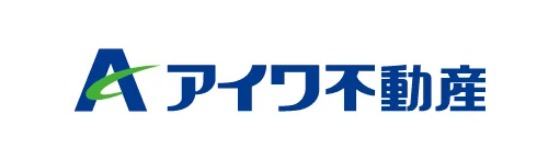 アイワ不動産