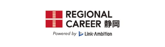 リンク・アンビション