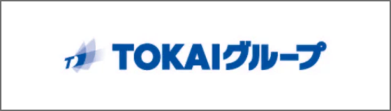 TOKAIグループ