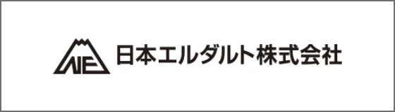 日本エルダルト