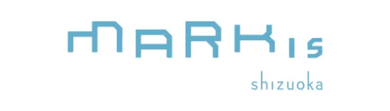 マークイズ静岡