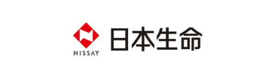 日本生命