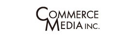 コマースメディア