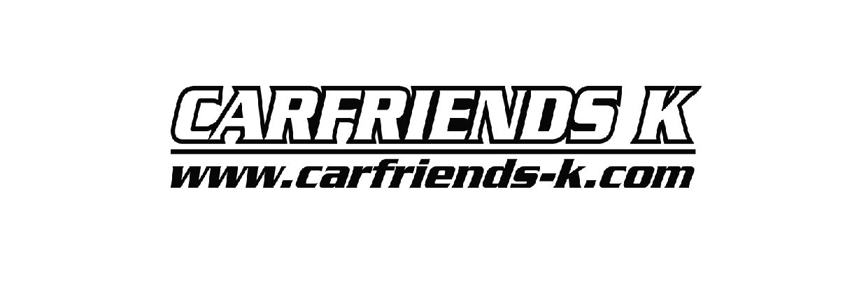 有限会社カーフレンズケー