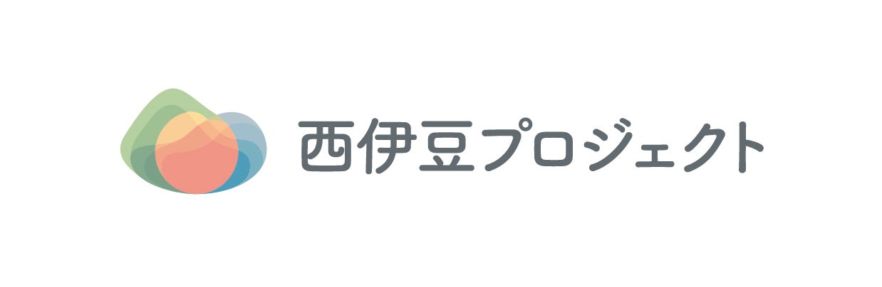 株式会社DE-SIGNグループ