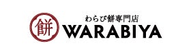 WARABIYA