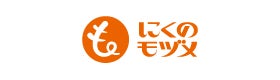 株式会社肉のモヅメ