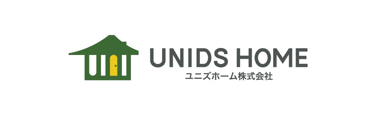 ユニーズホーム