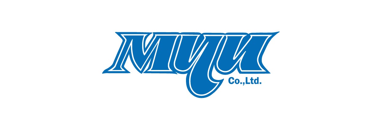MYU
