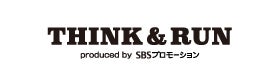 THINK-RUN
