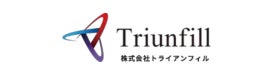 トライアンフィル