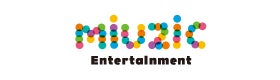 MIUZIC