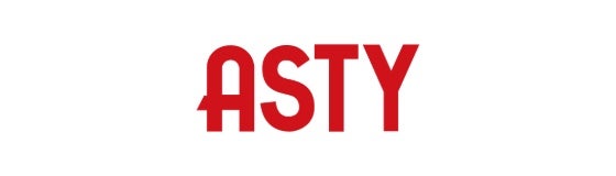 ASTY