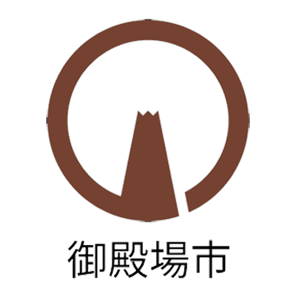 焼津市
