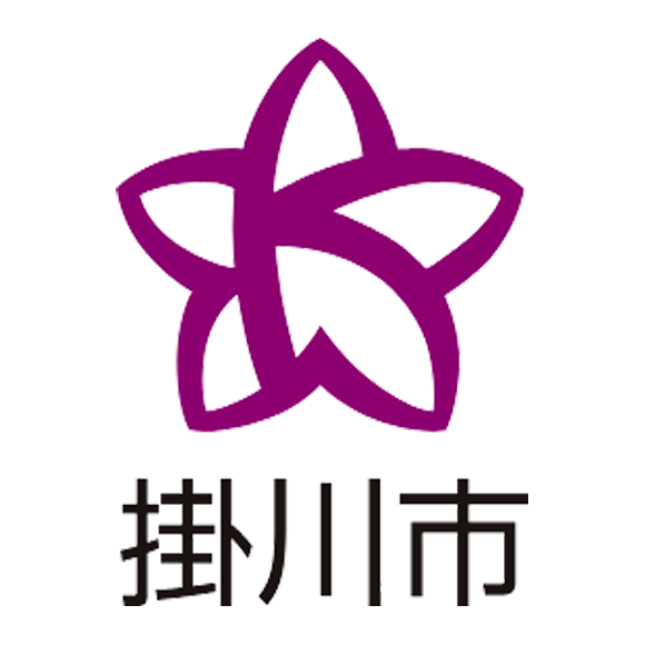 焼津市