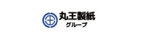 丸王製紙