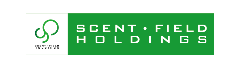 セント・フィールドホールディングス